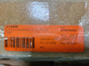 NEXEN MWHS Clutch No. 814400, 1.375" Bore, Sheave 6.8 PD-2 "B" Groove