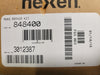 NEXEN MWHS 8" Clutch Repair Kit No. 848400
