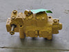 CATERPILLAR Valve G 4T-5541