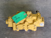 CATERPILLAR Valve G 4T-5541