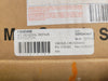NEXEN MWHS 8" Clutch Repair Kit No. 848400