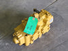 CATERPILLAR Valve G 4T-5541