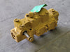 CATERPILLAR Valve G 4T-5541
