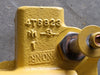 CATERPILLAR Valve G 4T-5541