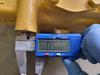 CATERPILLAR Valve G 4T-5541