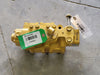 CATERPILLAR Valve G 4T-5541
