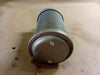 ALWITCO Atomuffler Air Exhaust Muffler M07, E14 Male NPT, 150psi