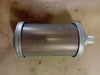 ALWITCO Atomuffler Air Exhaust Muffler M07, E14 Male NPT, 150psi