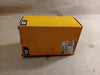 CATERPILLAR Wiper Motor Assembly 101-0744
