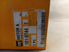 CATERPILLAR Wiper Motor Assembly 101-0744