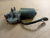 CATERPILLAR Wiper Motor Assembly 101-0744