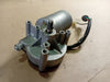 CATERPILLAR Wiper Motor Assembly 101-0744