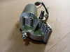 CATERPILLAR Wiper Motor Assembly 101-0744