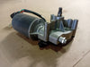 CATERPILLAR Wiper Motor Assembly 101-0744