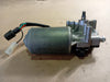 CATERPILLAR Wiper Motor Assembly 101-0744