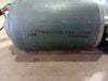 CATERPILLAR Wiper Motor Assembly 101-0744