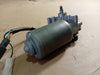 CATERPILLAR Wiper Motor Assembly 101-0744