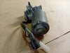 CATERPILLAR Wiper Motor Assembly 101-0744