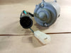 CATERPILLAR Wiper Motor Assembly 101-0744