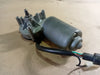 CATERPILLAR Wiper Motor Assembly 101-0744