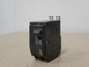 SQUARE D 50 Amp, 2 Pole, 120/240 volts Circuit Breaker QOB250