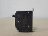SQUARE D 50 Amp, 2 Pole, 120/240 volts Circuit Breaker QOB250