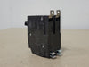 SQUARE D 50 Amp, 2 Pole, 120/240 volts Circuit Breaker QOB250