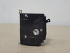 SQUARE D 50 Amp, 2 Pole, 120/240 volts Circuit Breaker QOB250