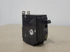 SQUARE D 50 Amp, 2 Pole, 120/240 volts Circuit Breaker QOB250