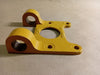 CATERPILLAR Governor Control Pedal Base, 234-6130