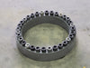 METSO Spare Parts for Jaw Crusher, CL2280-355B