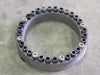 METSO Spare Parts for Jaw Crusher, CL2280-355B