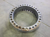 METSO Spare Parts for Jaw Crusher, CL2280-355B