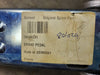 NORMET Brake Pedal 56048291