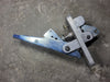 NORMET Brake Pedal 56048291