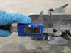 NORMET Brake Pedal 56048291