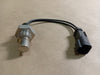 CATERPILLAR Battery Temperature Switch 3E-6453