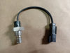 CATERPILLAR Battery Temperature Switch 3E-6453