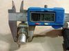 CATERPILLAR Battery Temperature Switch 3E-6453