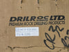 R32 R25 Coupling Sleeve (Box of 20)