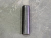 R32 R25 Coupling Sleeve (Box of 20)
