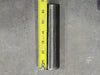 R32 R25 Coupling Sleeve (Box of 20)