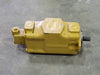 CATERPILLAR Vane Pump Fixed Displacement 162-9207