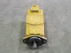 CATERPILLAR Vane Pump Fixed Displacement 162-9207