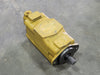 CATERPILLAR Vane Pump Fixed Displacement 162-9207