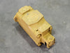CATERPILLAR Vane Pump Fixed Displacement 162-9207