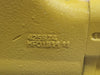 CATERPILLAR Vane Pump Fixed Displacement 162-9207