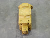 CATERPILLAR Vane Pump Fixed Displacement 162-9207