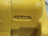 CATERPILLAR Vane Pump Fixed Displacement 162-9207