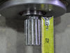 CATERPILLAR Vane Pump Fixed Displacement 162-9207